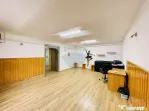 Spațiu comercial de vânzare – Central, Cisnădie | 42...