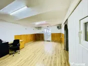 Spațiu comercial de vânzare – Central, Cisnădie | 42... 