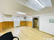 Spațiu comercial de vânzare – Central, Cisnădie | 42... 