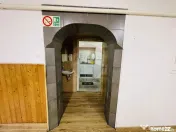 Spațiu comercial de vânzare – Central, Cisnădie | 42... 