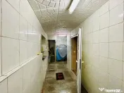Spațiu comercial de vânzare – Central, Cisnădie | 42... 