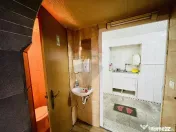 Spațiu comercial de vânzare – Central, Cisnădie | 42... 