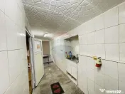 Spațiu comercial de vânzare – Central, Cisnădie | 42...