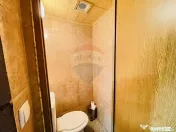 Spațiu comercial de vânzare – Central, Cisnădie | 42... 