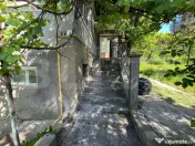 Casa individuala Dambu Rotund, 648mp teren 