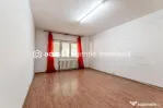 Apartament 2 camere, decomandat | Str Banul Maracine