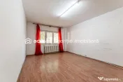 Apartament 2 camere, decomandat | Str Banul Maracine 