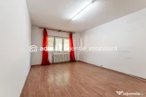 Apartament 2 camere, decomandat | Str Banul Maracine