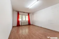 REZERVAT! Apartament 2 camere, decomandat | Str Banul Mar...