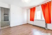 REZERVAT! Apartament 2 camere, decomandat | Str Banul Mar...