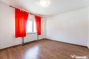 REZERVAT! Apartament 2 camere, decomandat | Str Banul Mar...