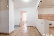 REZERVAT! Apartament 2 camere, decomandat | Str Banul Mar...