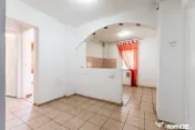 REZERVAT! Apartament 2 camere, decomandat | Str Banul Mar...