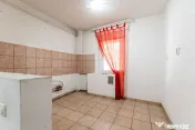 REZERVAT! Apartament 2 camere, decomandat | Str Banul Mar...