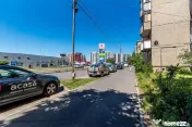 REZERVAT! Apartament 2 camere, decomandat | Str Banul Mar...