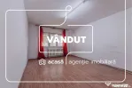 VANDUT! Apartament 2 camere, decomandat | Str Banul Maracine