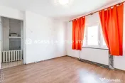 Apartament 2 camere, decomandat | Str Banul Maracine 