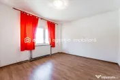 Apartament 2 camere, decomandat | Str Banul Maracine 