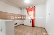 Apartament 2 camere, decomandat | Str Banul Maracine 