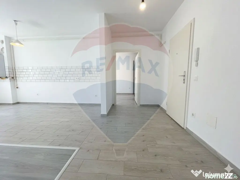 COMISION 0|2 CAMERE CU PARCARE SI BOXA AVANTGARDEN