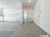 COMISION 0|2 CAMERE CU PARCARE SI BOXA AVANTGARDEN 