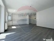 COMISION 0|2 CAMERE CU PARCARE SI BOXA AVANTGARDEN 