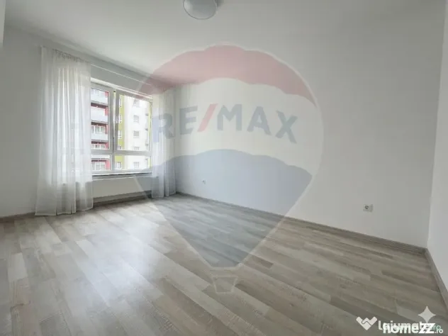 COMISION 0|2 CAMERE CU PARCARE SI BOXA AVANTGARDEN