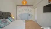COMISION 0|2 CAMERE CU PARCARE SI BOXA AVANTGARDEN 