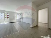 COMISION 0|2 CAMERE CU PARCARE SI BOXA AVANTGARDEN 