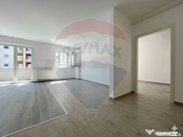 COMISION 0|2 CAMERE CU PARCARE SI BOXA AVANTGARDEN