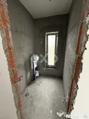 Casă de vânzare într-un triplex I Smeura, strada Olteni I 