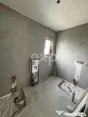 Casă de vânzare într-un triplex I Smeura, strada Olteni I 