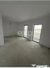 Casa de vanzare - triplex I Trivale Smeura 