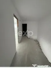 Casa de vanzare - triplex I Trivale Smeura 