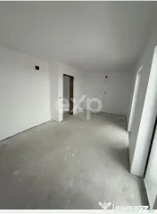 Casa de vanzare - triplex I Trivale Smeura 