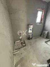 Casa de vanzare - triplex I Trivale Smeura 