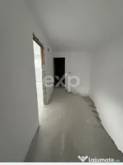 Casa de vanzare - triplex I Trivale Smeura 