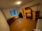 Apartament cu 2 camere de vanzare in zona Pantelimon-Parc Morarilor