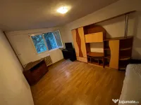 Apartament cu 2 camere de vanzare in zona Pantelimon-Parc Morarilor 