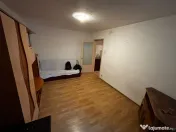 Apartament cu 2 camere de vanzare in zona Pantelimon-Parc Morarilor