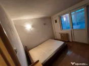 Apartament cu 2 camere de vanzare in zona Pantelimon-Parc Morarilor