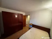 Apartament cu 2 camere de vanzare in zona Pantelimon-Parc Morarilor