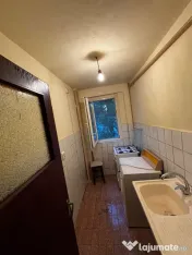 Apartament cu 2 camere de vanzare in zona Pantelimon-Parc Morarilor