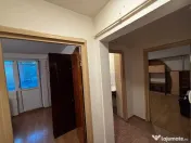 Apartament cu 2 camere de vanzare in zona Pantelimon-Parc Morarilor