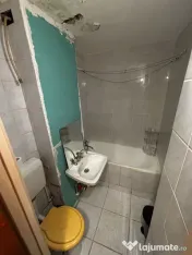 Apartament cu 2 camere de vanzare in zona Pantelimon-Parc Morarilor