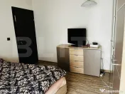 Apartament 2 camere, terasa, parcare subterana, zona străzi