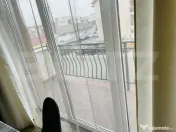 Apartament 2 camere, terasa, parcare subterana, zona străzi