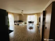 Apartament 2 camere, terasa, parcare subterana, zona străzi
