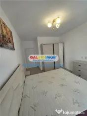 Prima , ap 2 camere cu gradina, parcare I Nicolae Teclu 