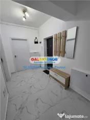 Prima , ap 2 camere cu gradina, parcare I Nicolae Teclu 